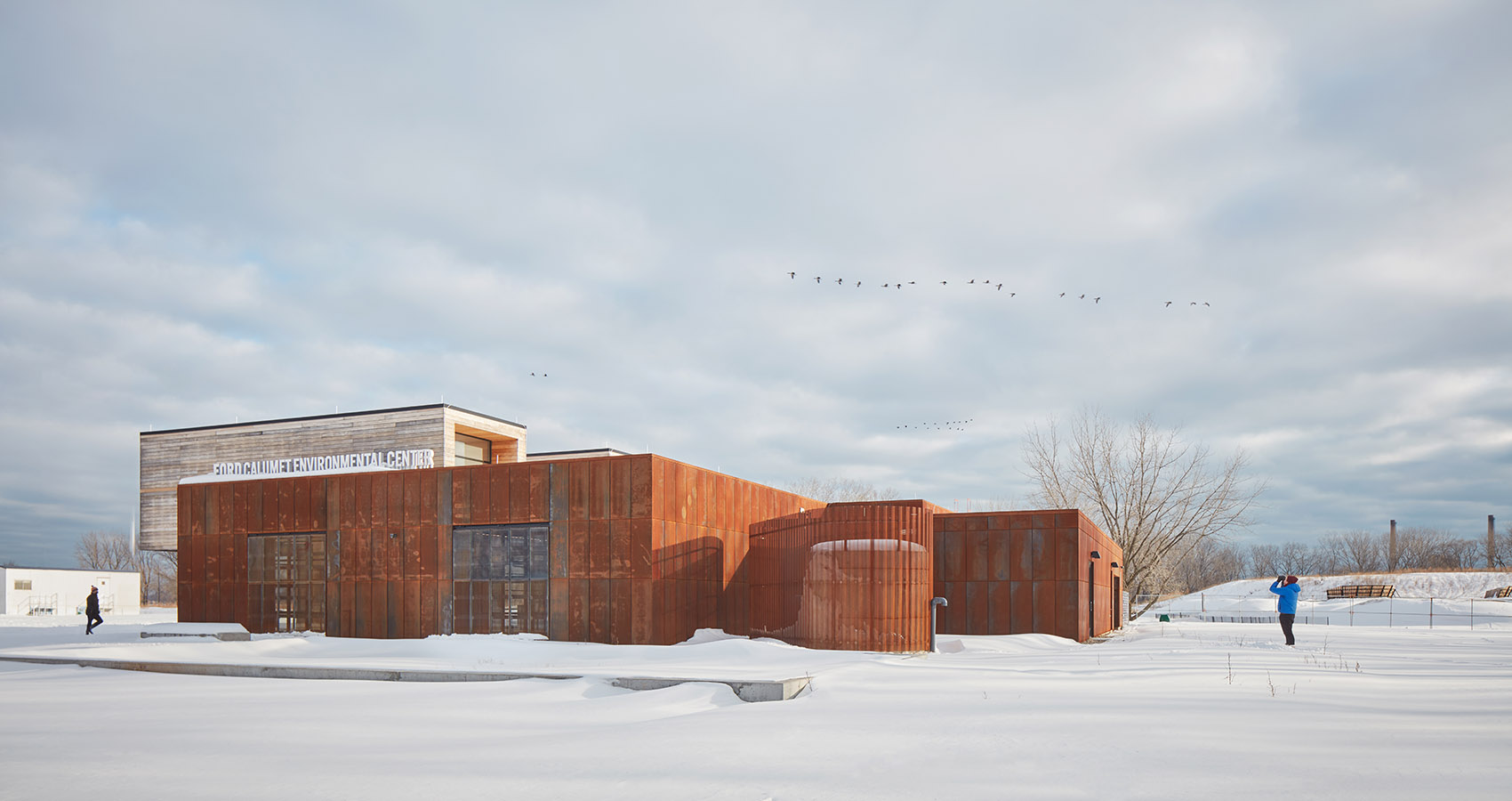 预览 8