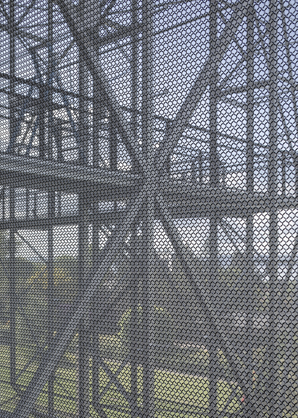 预览 8