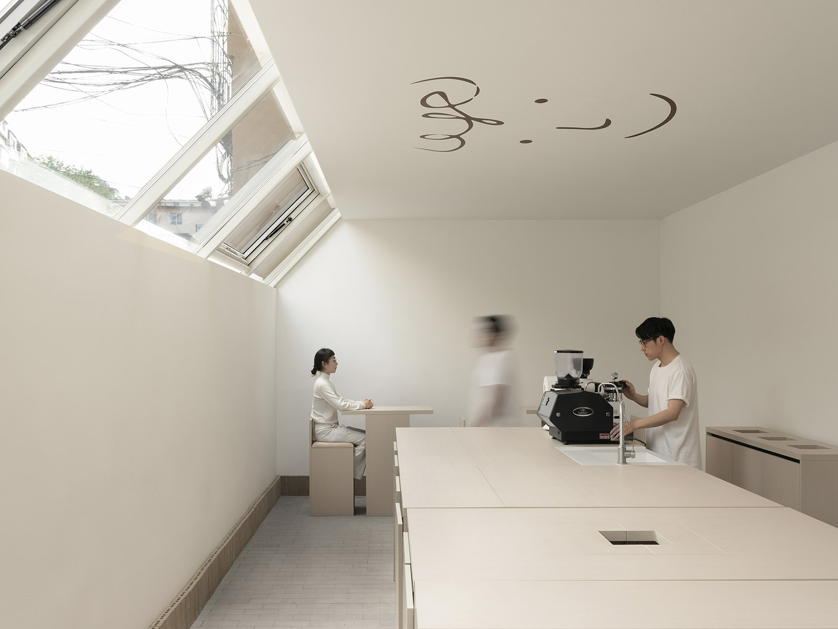 预览 8