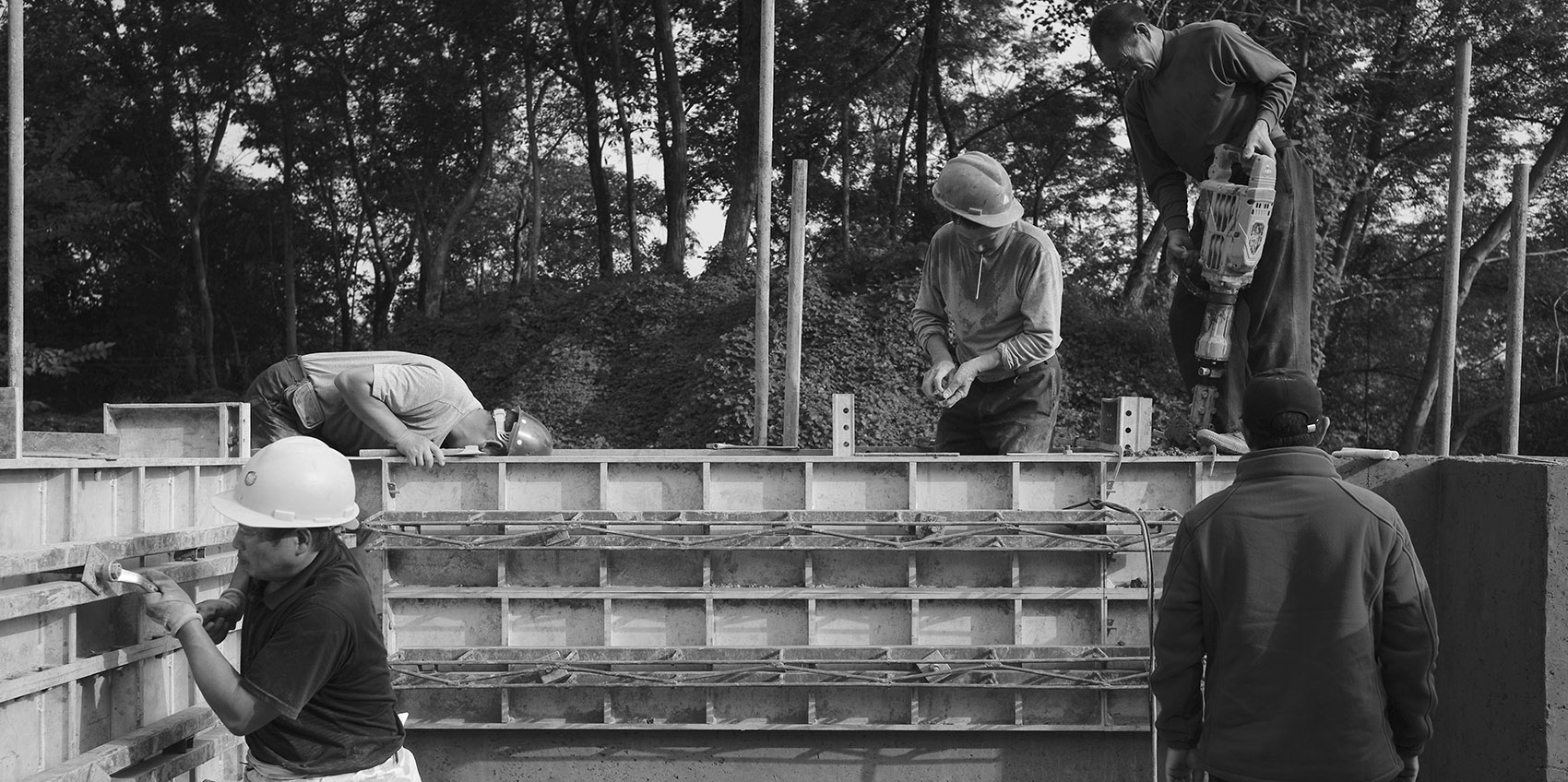 预览 6