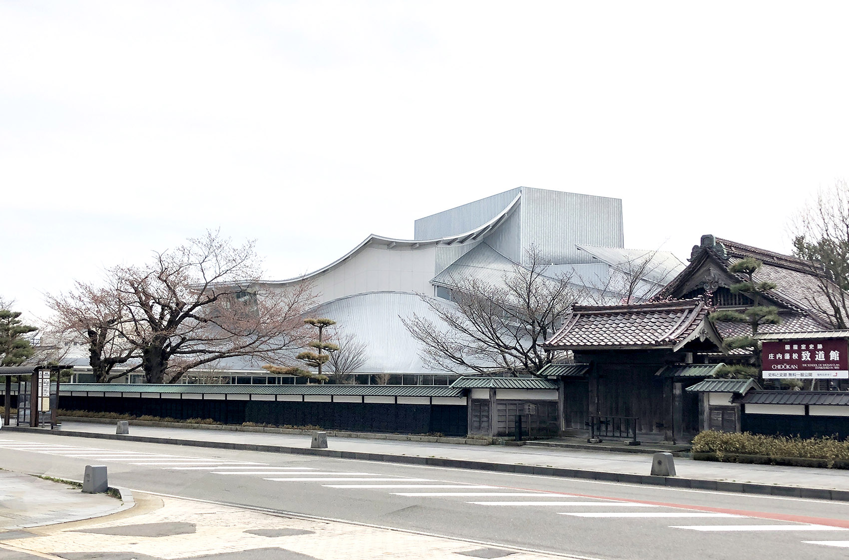 预览 8