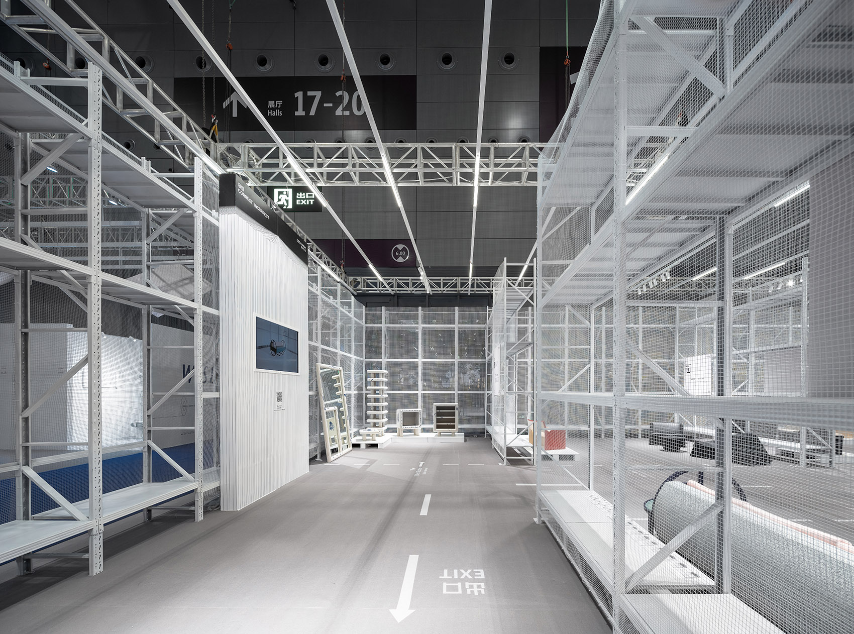 预览 8
