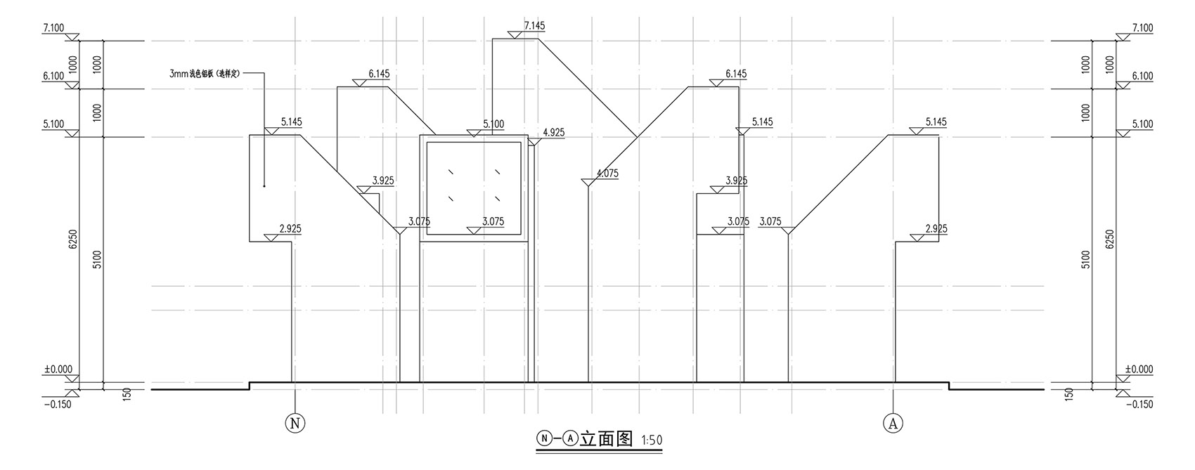 预览 8