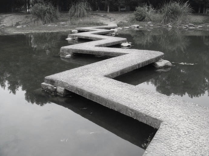 预览 7