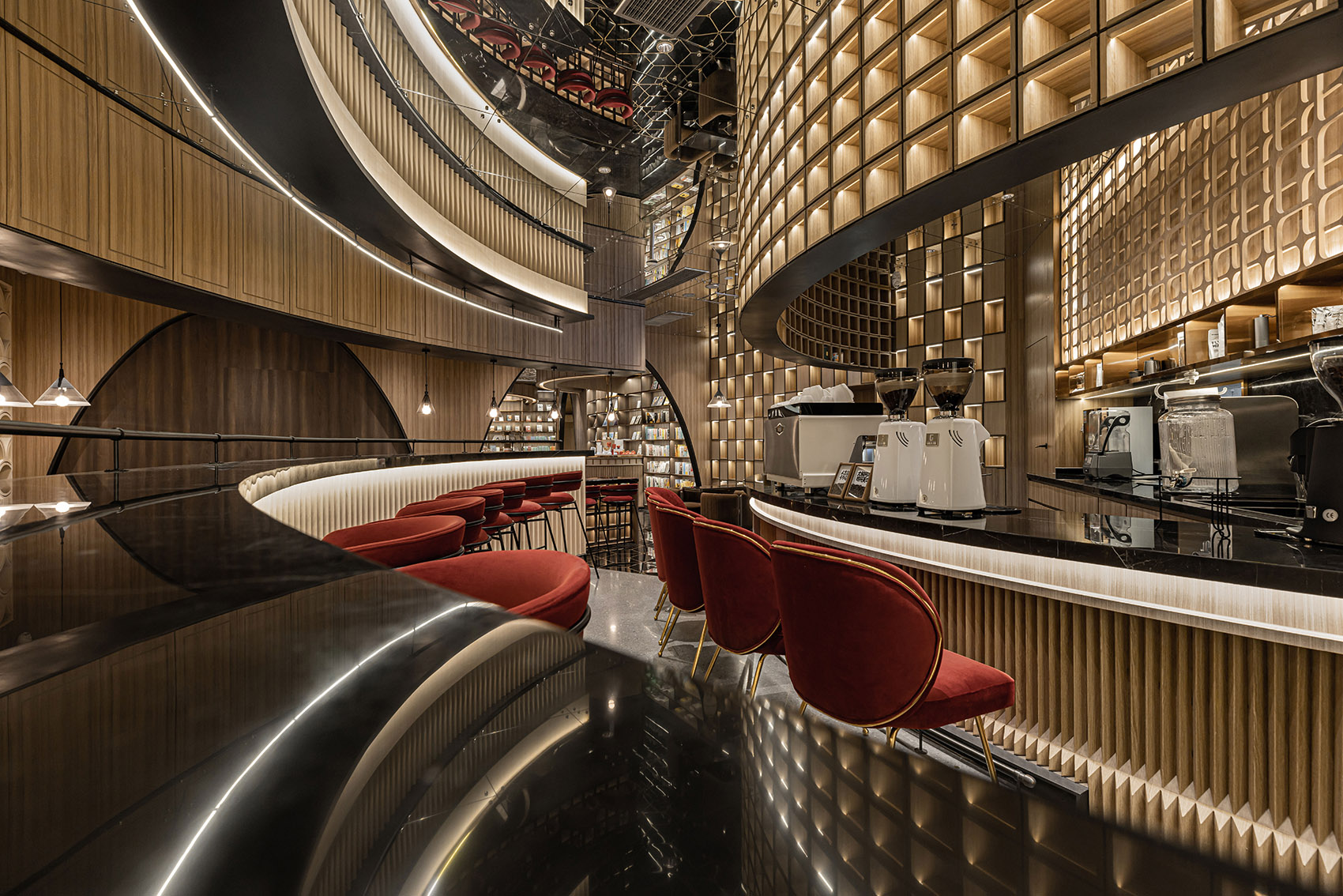 预览 9