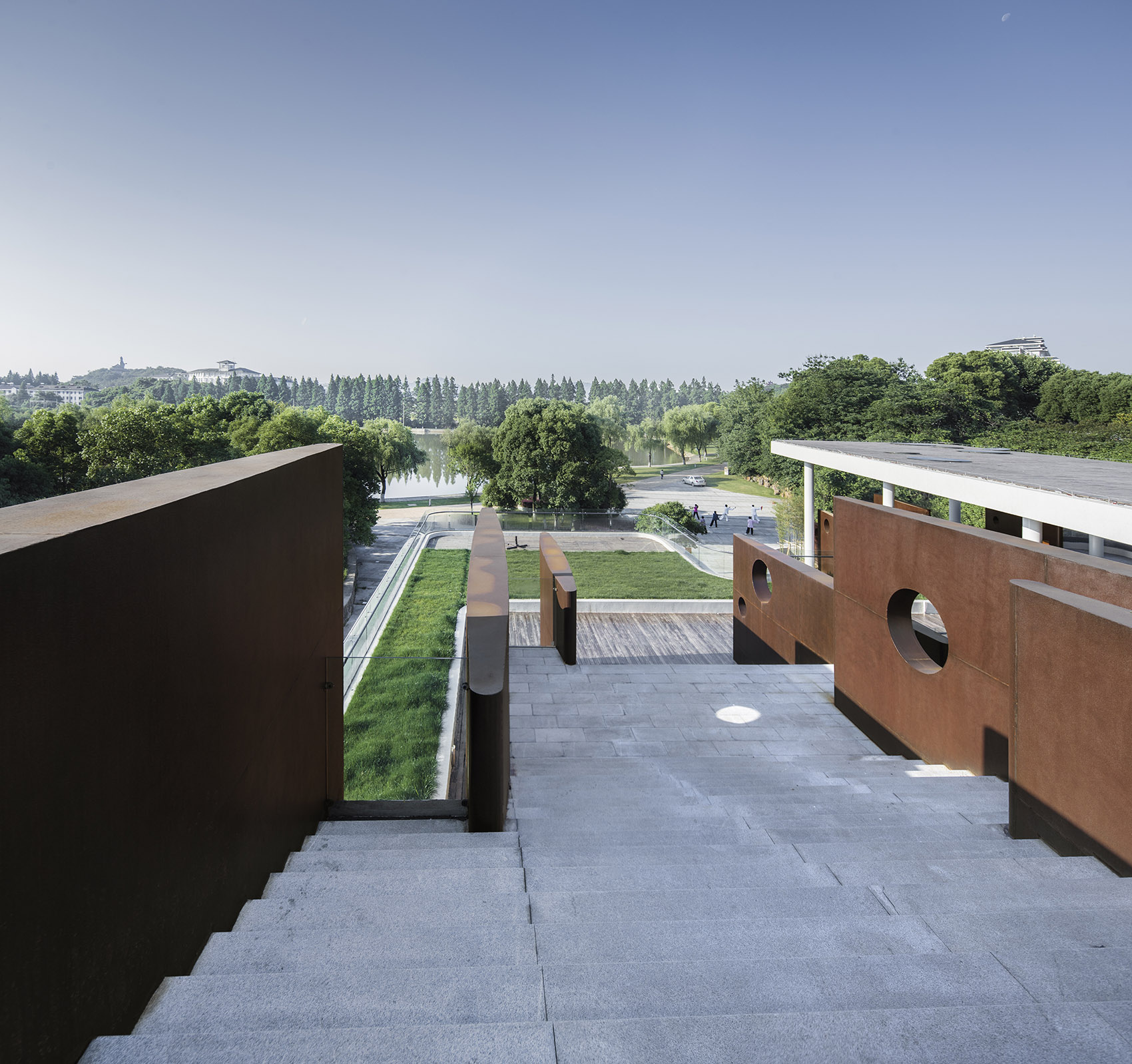 预览 9