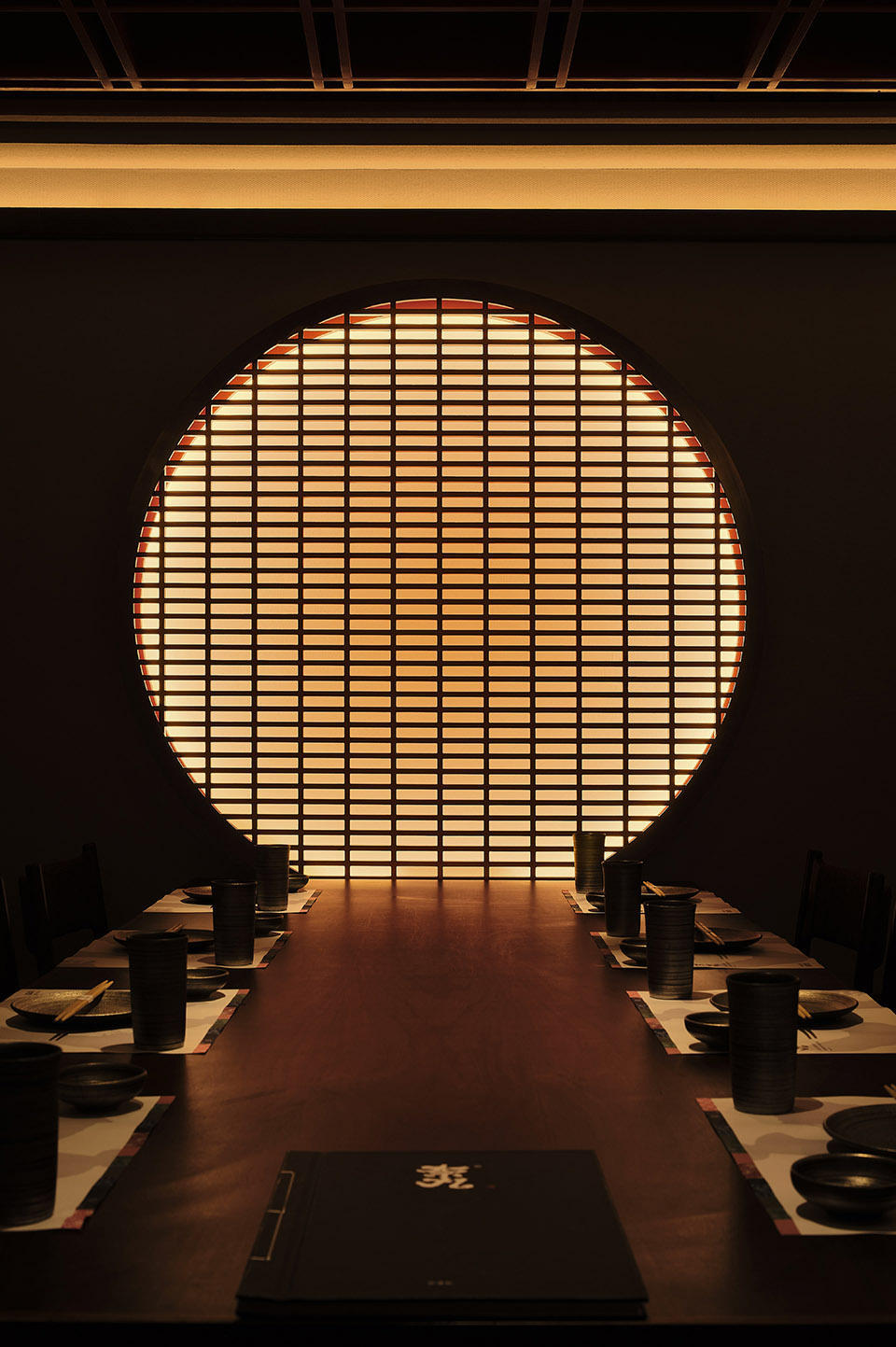 预览 8
