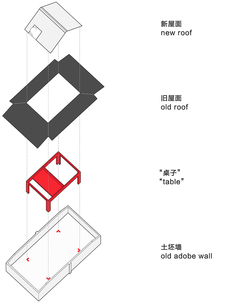 预览 9