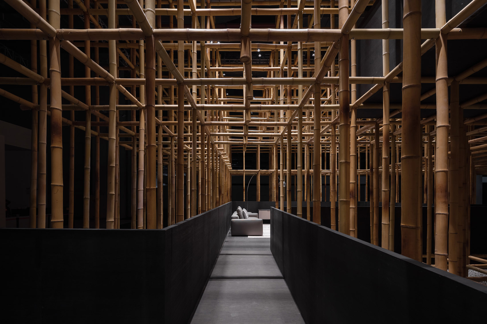 预览 9