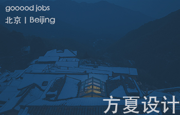 预览 8