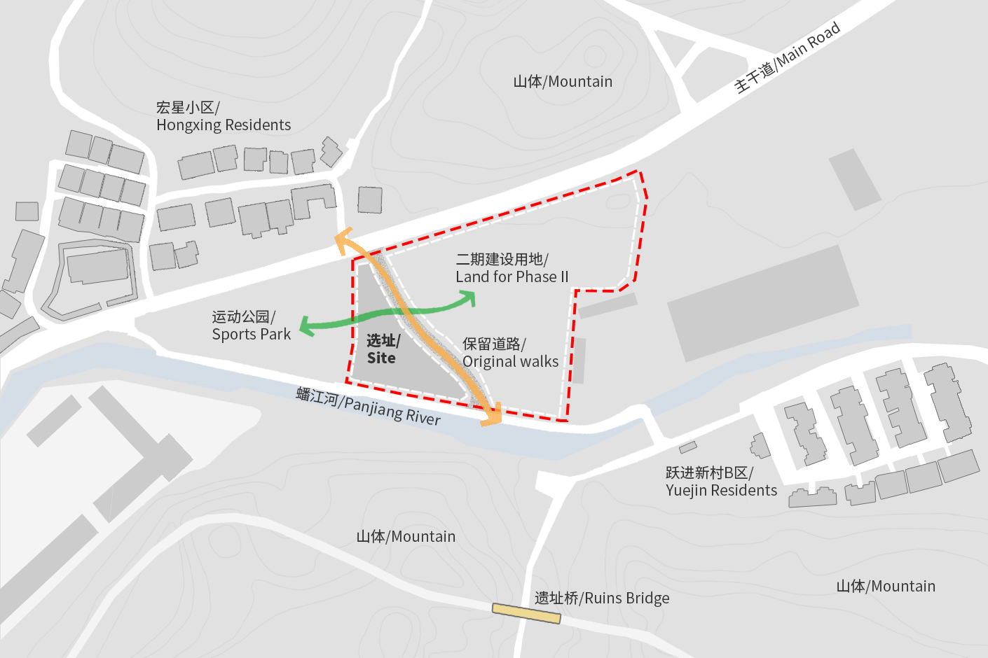 预览 7