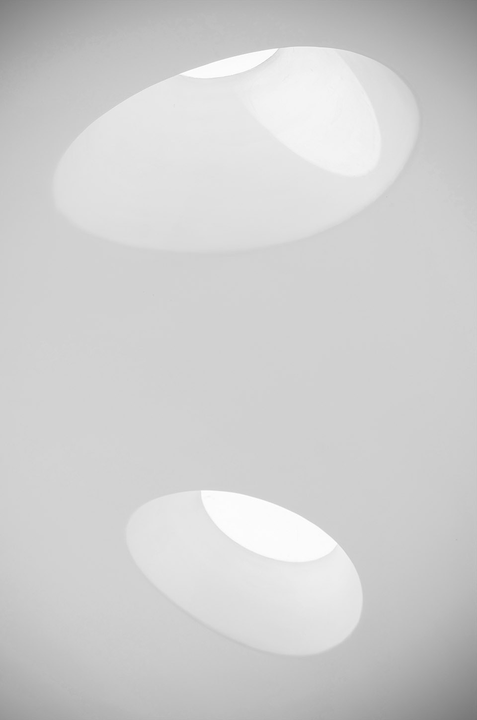 预览 6