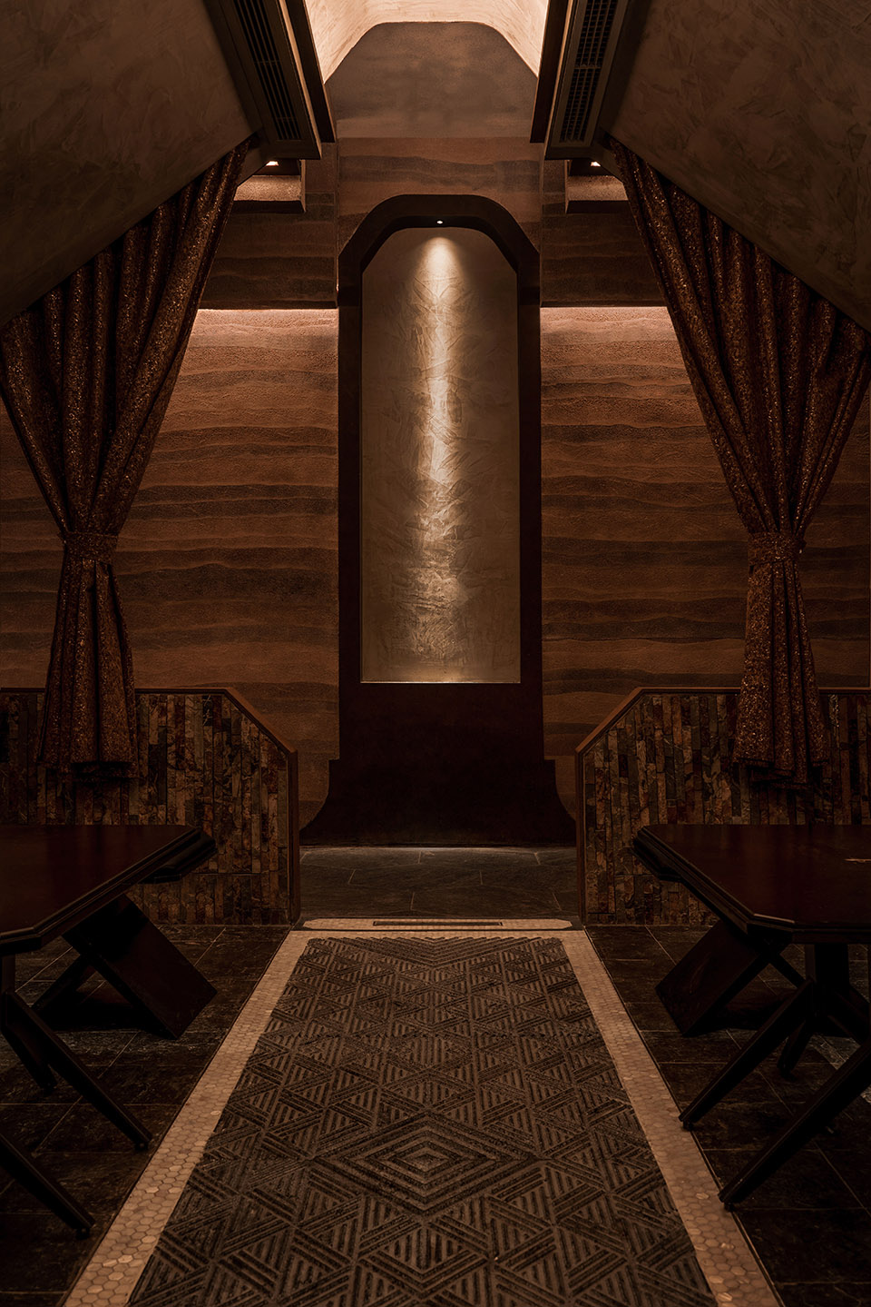 预览 8