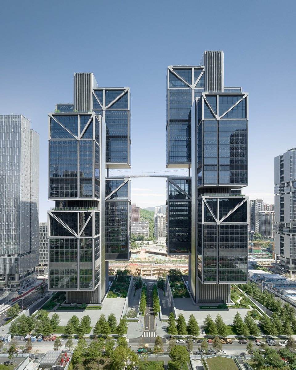 预览 6