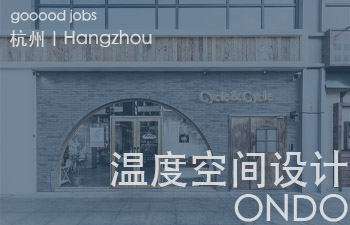 预览 9