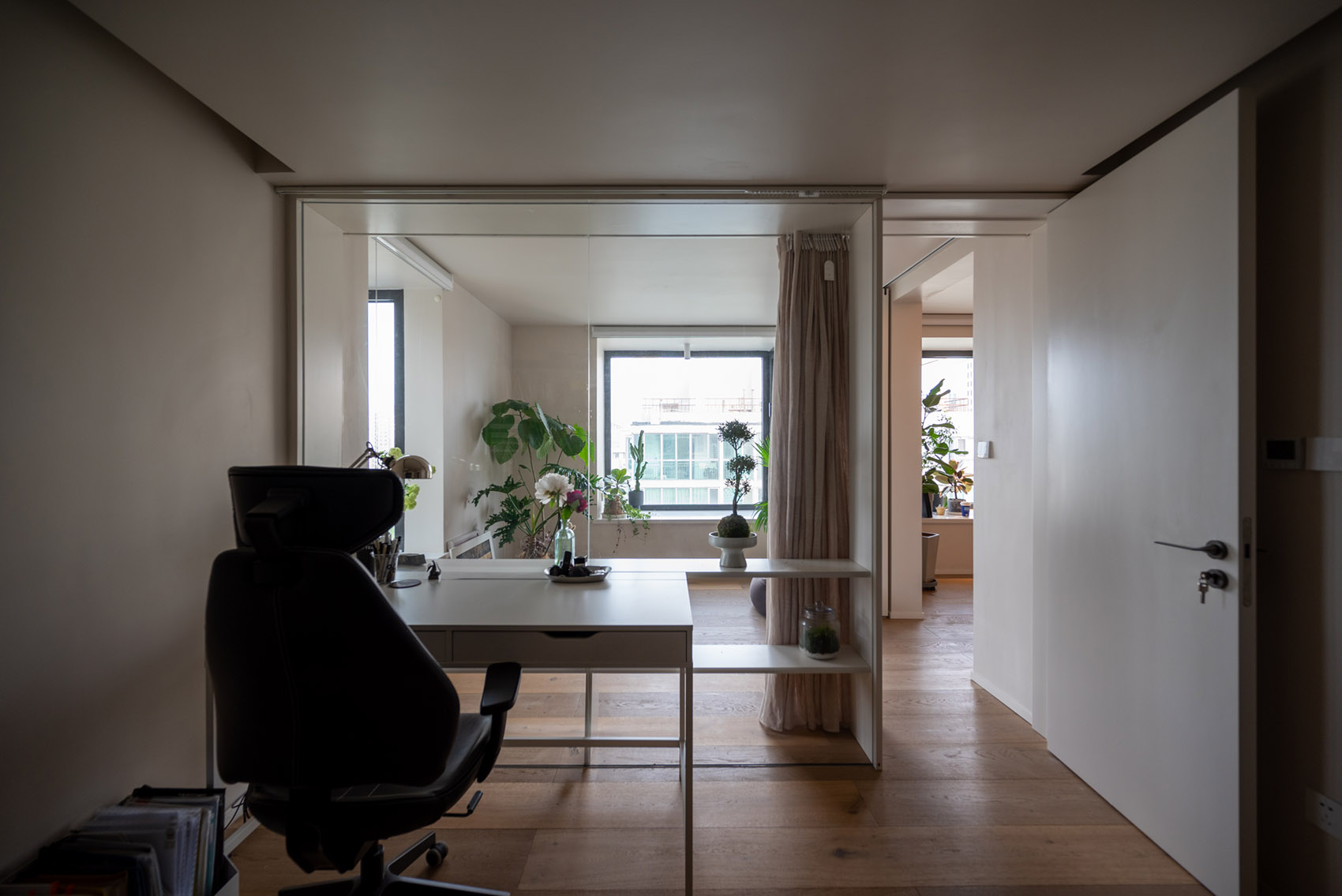 预览 6