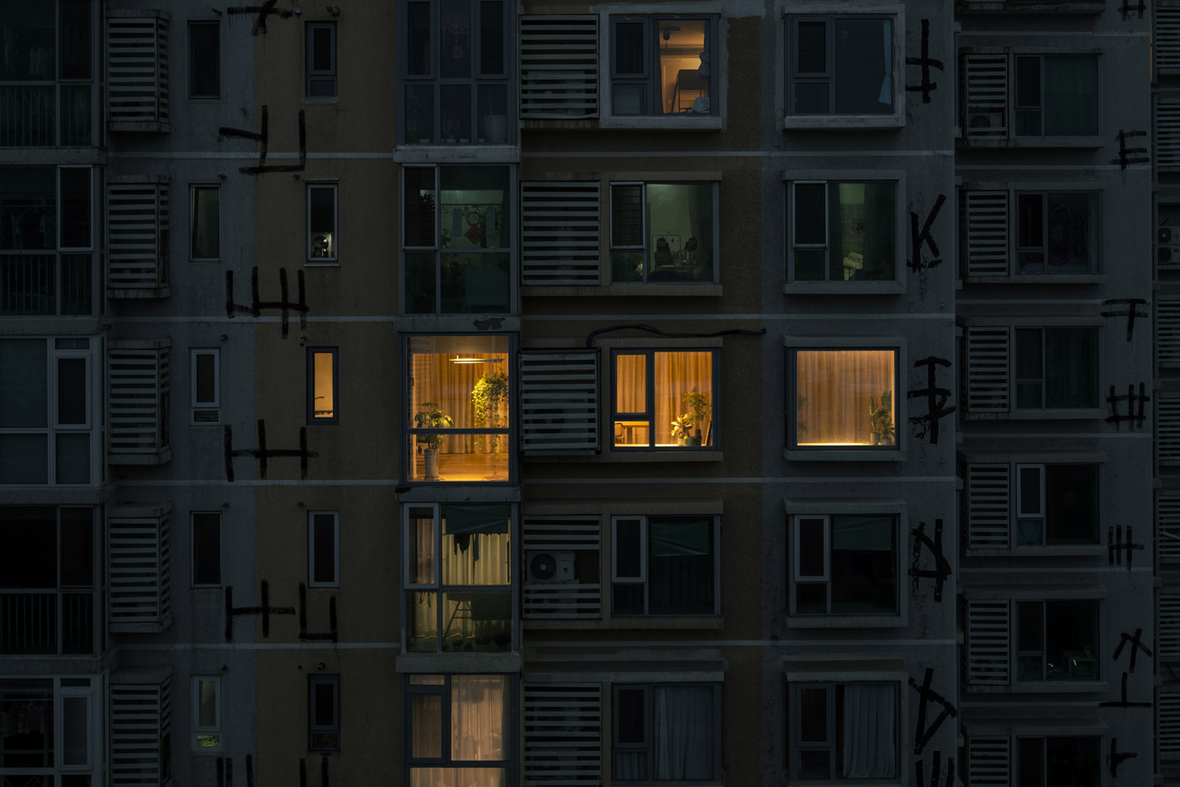 预览 9