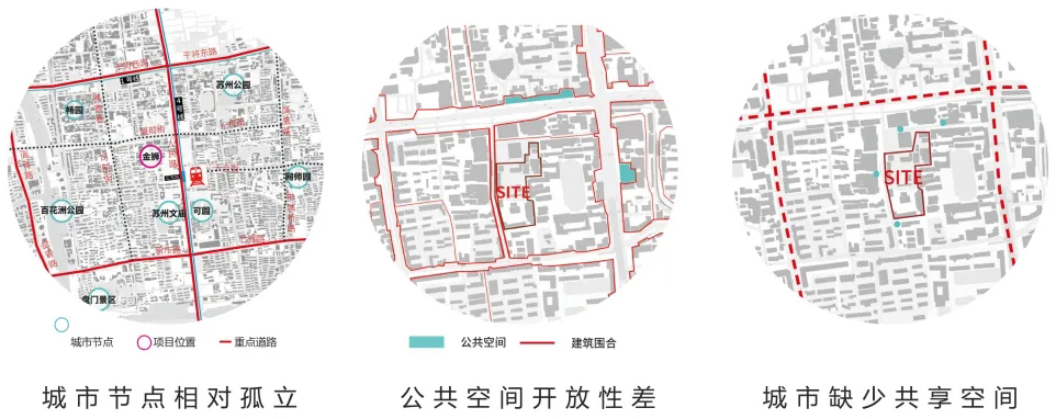 预览 6