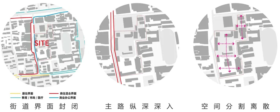预览 7