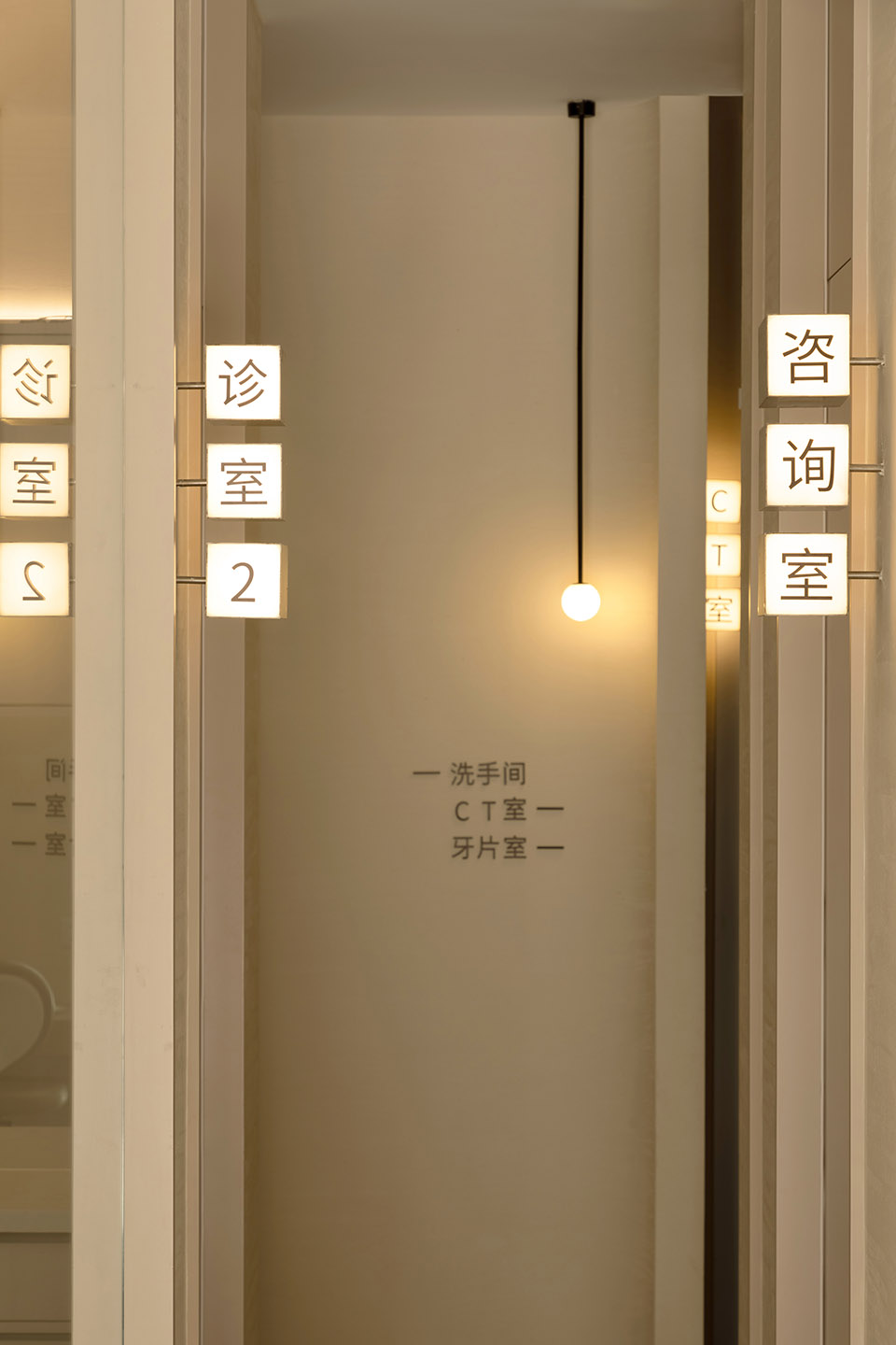预览 7