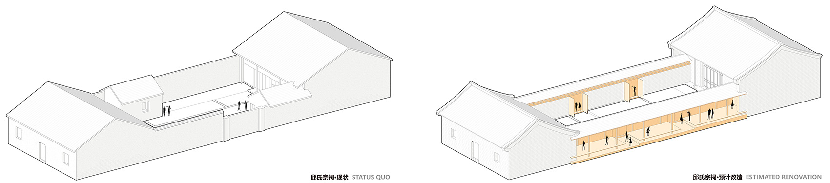 预览 8