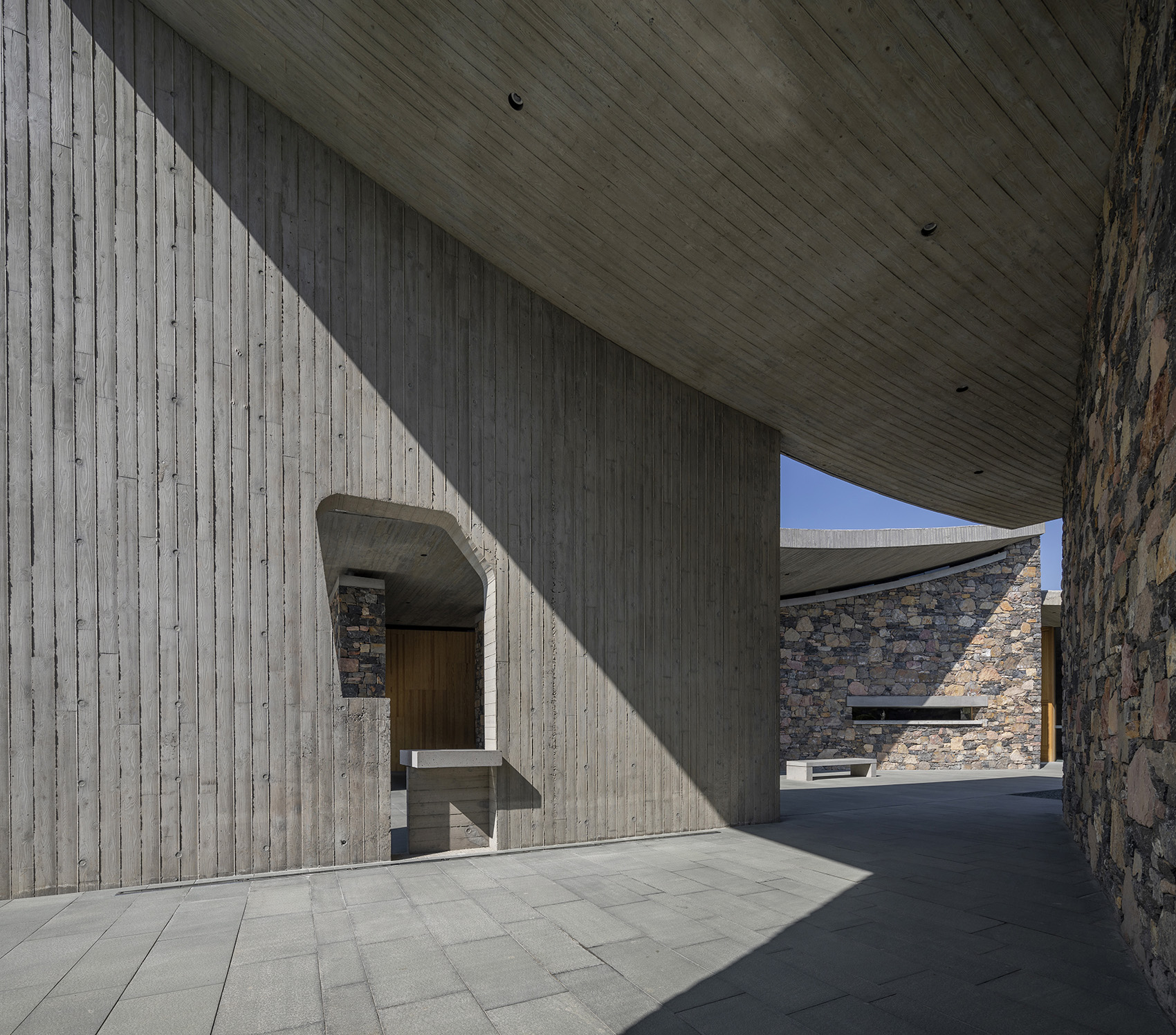 预览 6