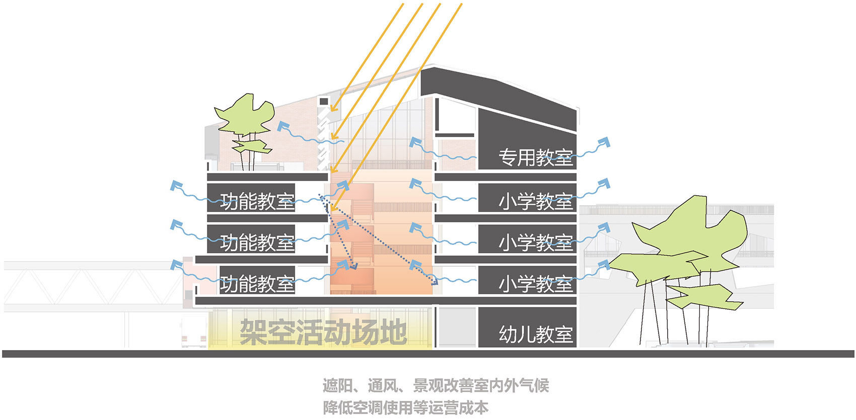 预览 9