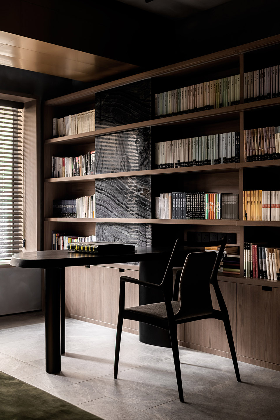 预览 8