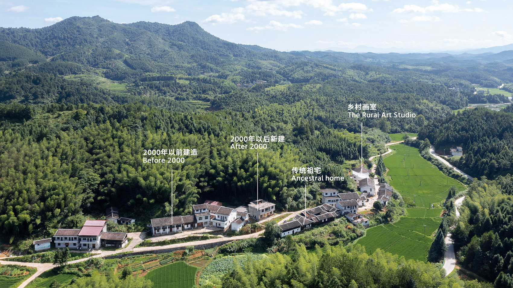 预览 9