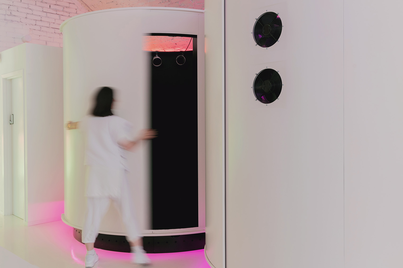 预览 7