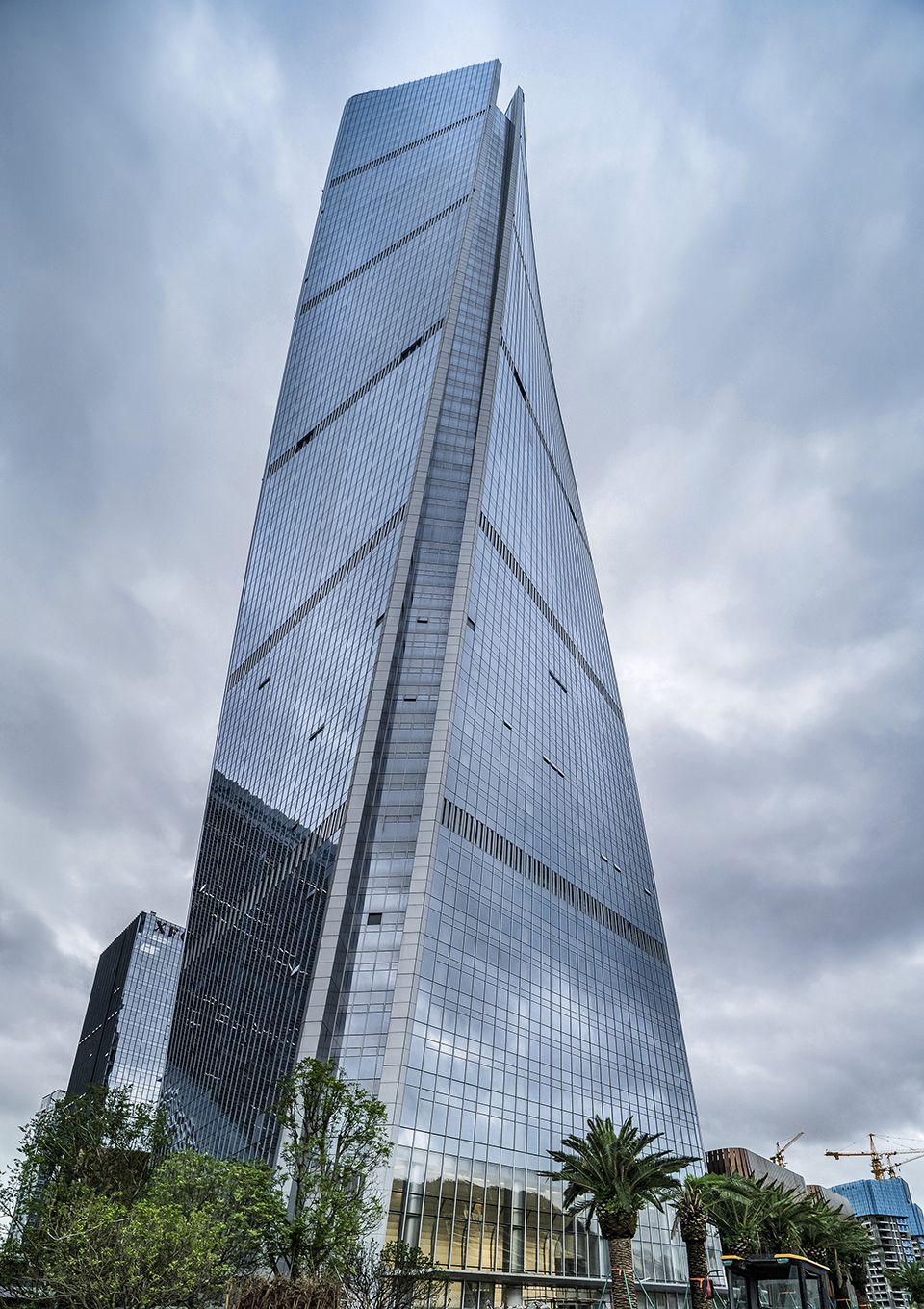 预览 8
