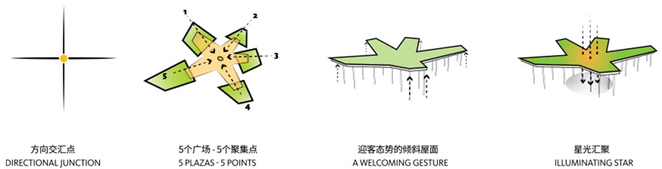 预览 9
