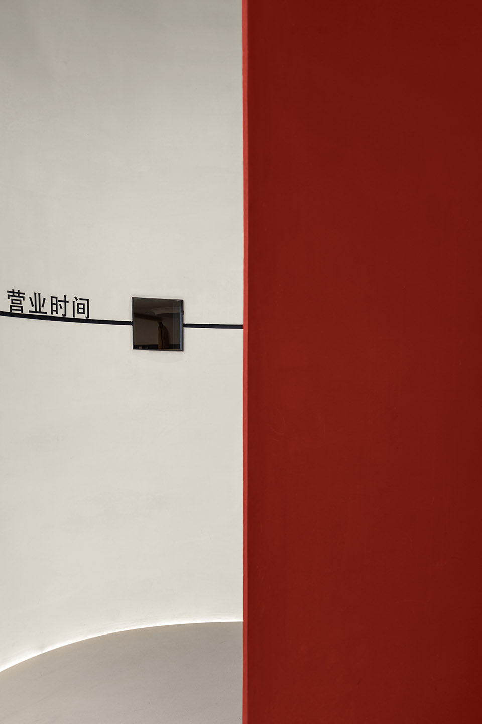 预览 7