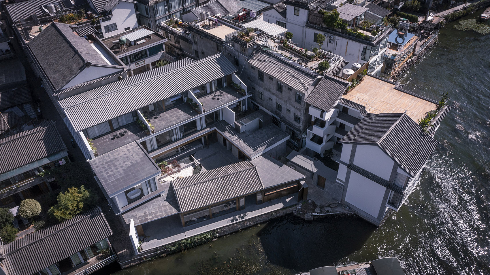 预览 6