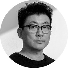 预览 8