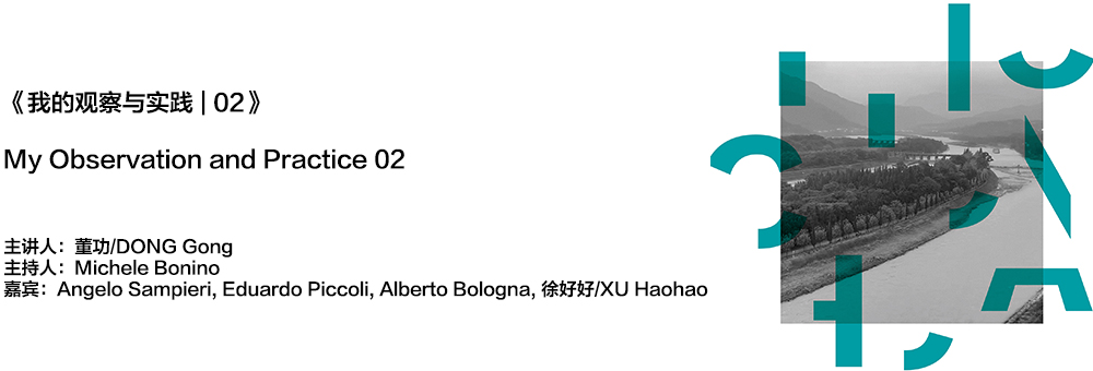 预览 9