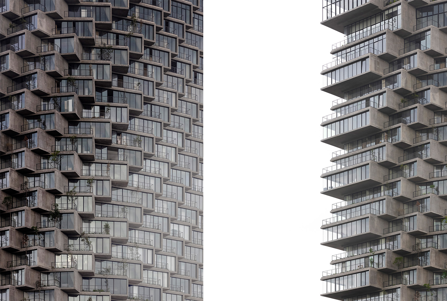 预览 7