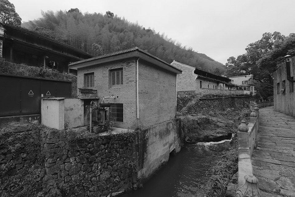 预览 6