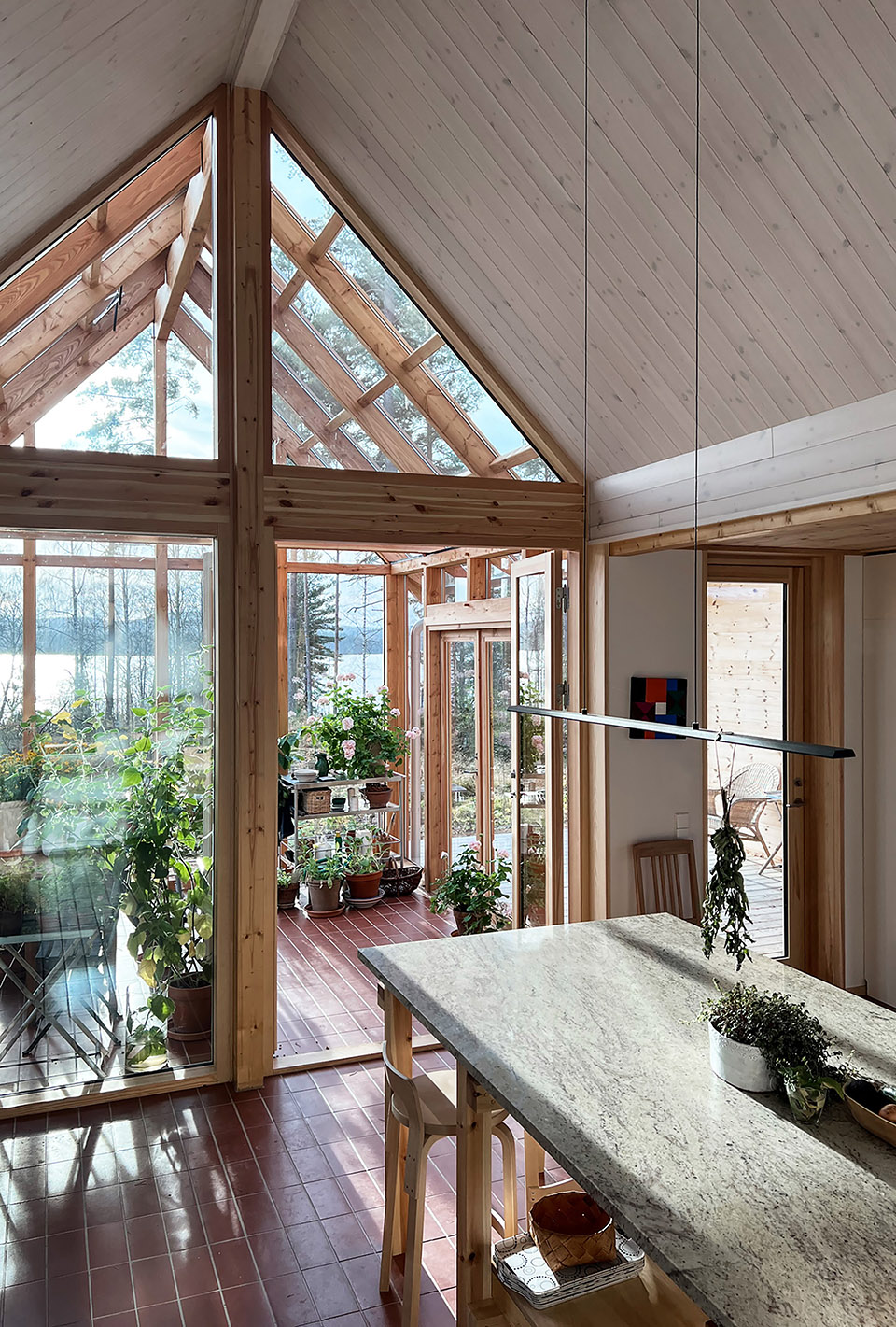 预览 7