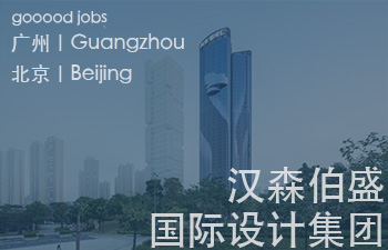 预览 9