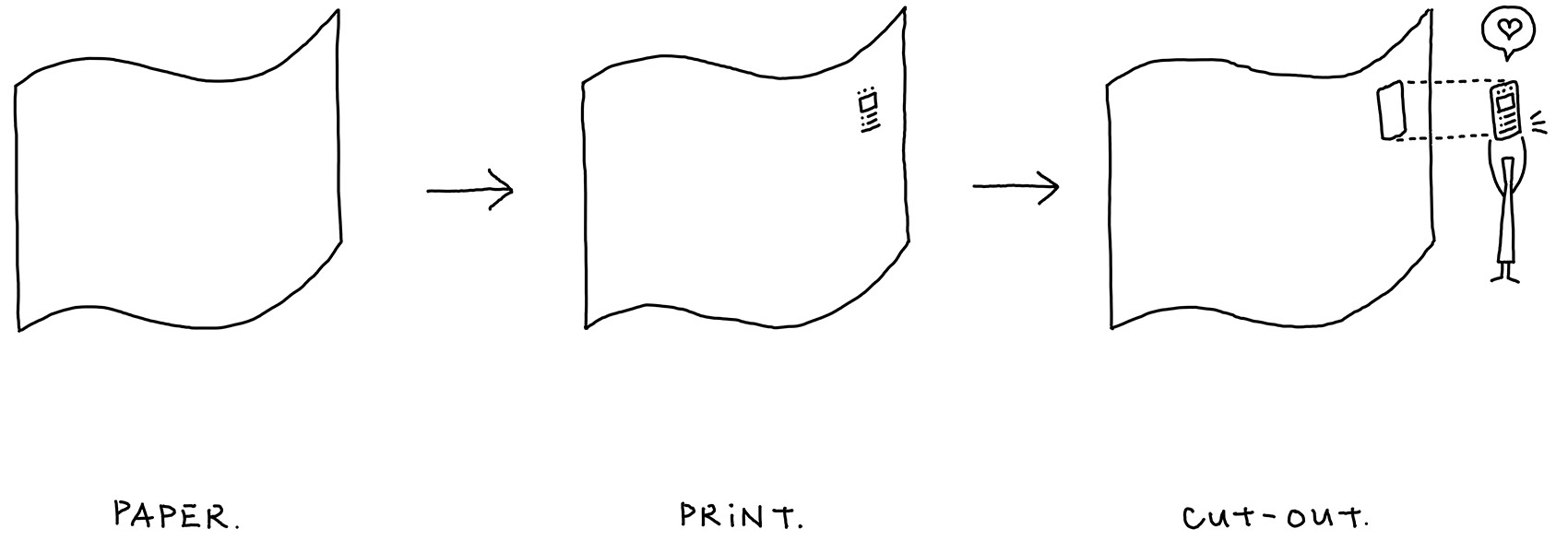 预览 8