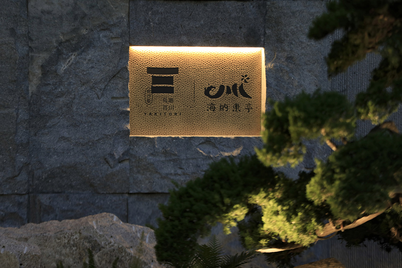 预览 9