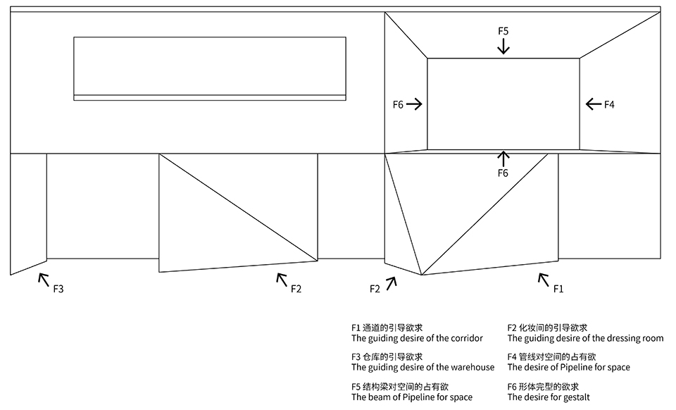 预览 6