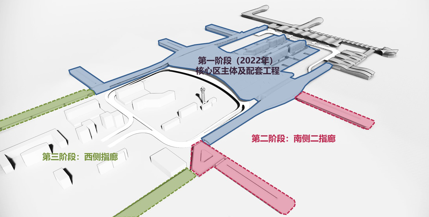 预览 6