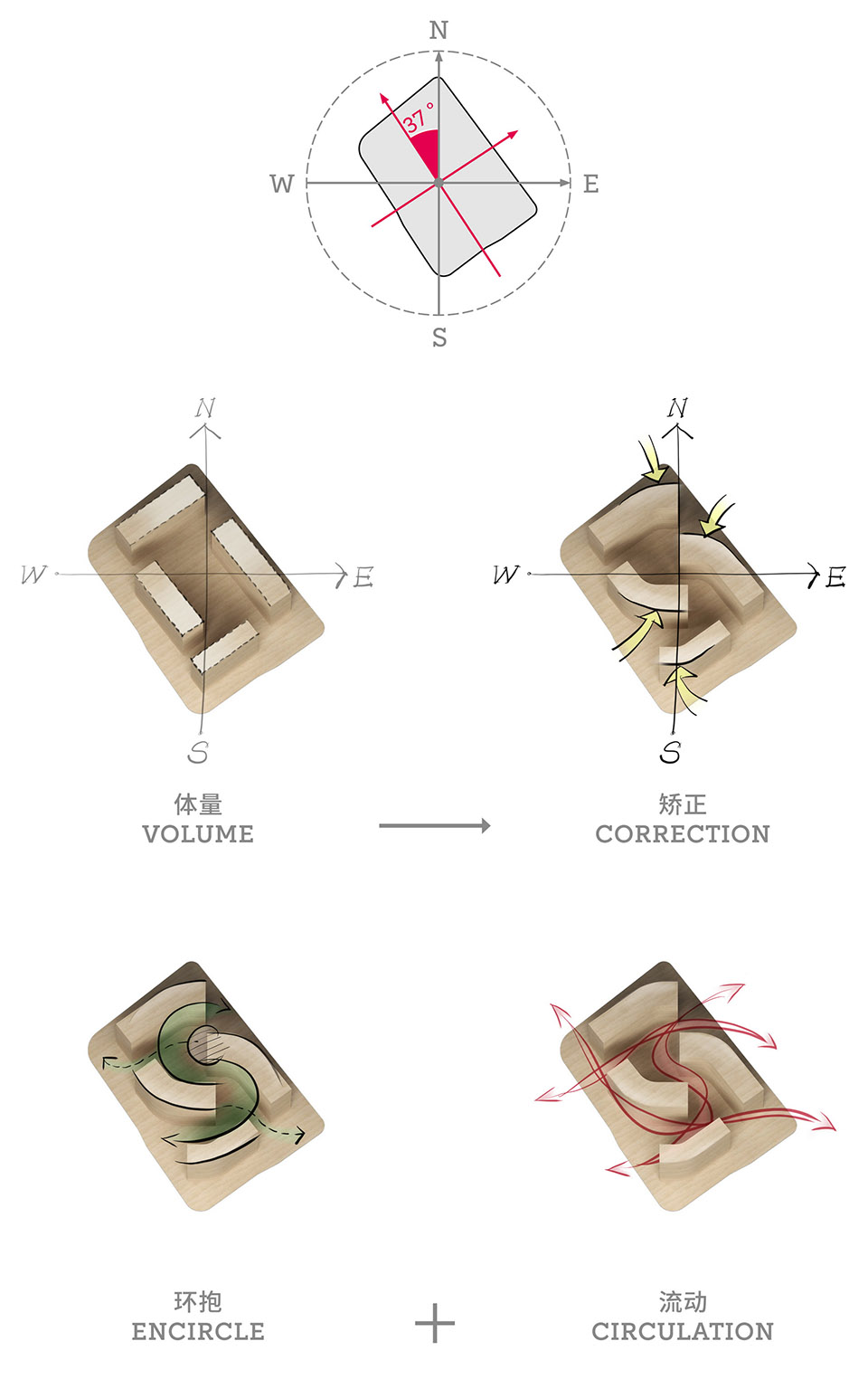 预览 6