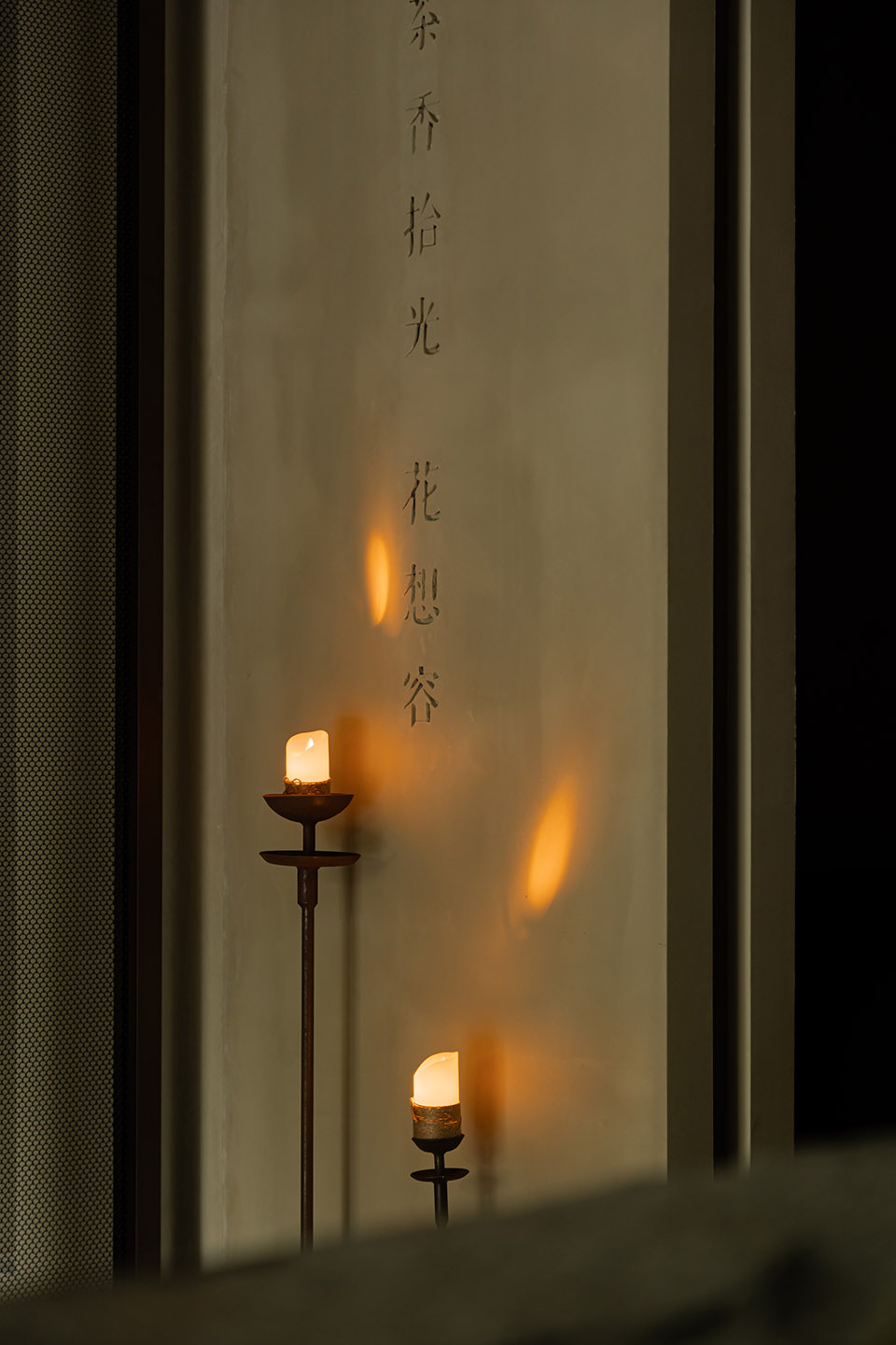预览 9
