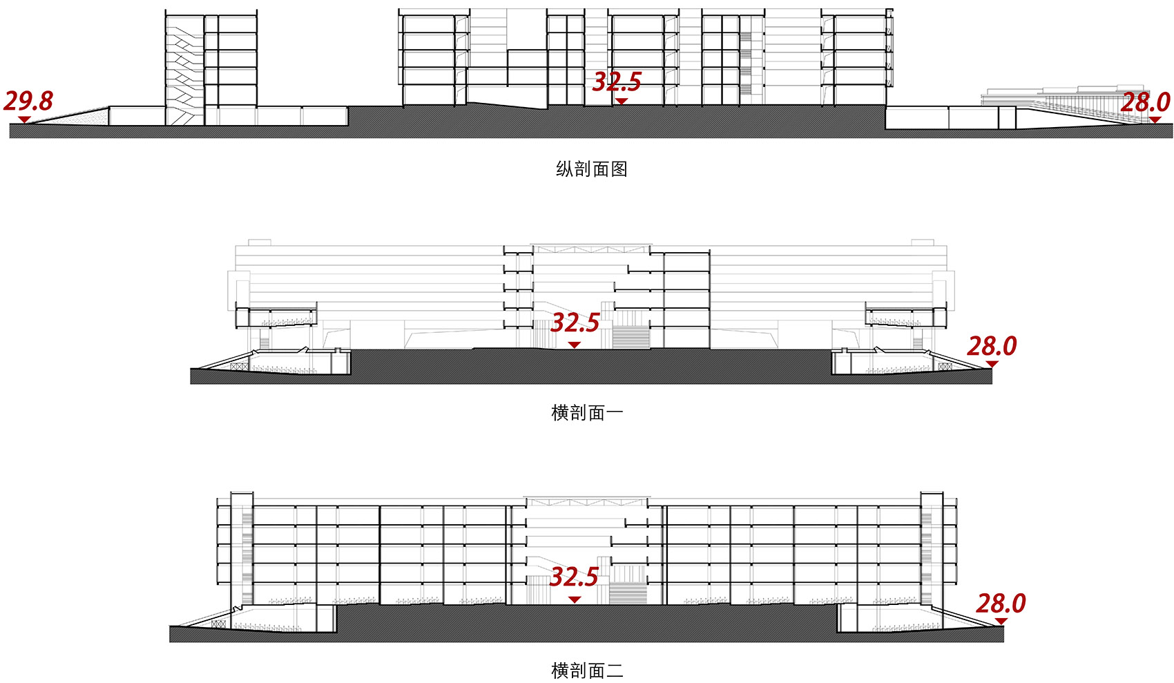 预览 8
