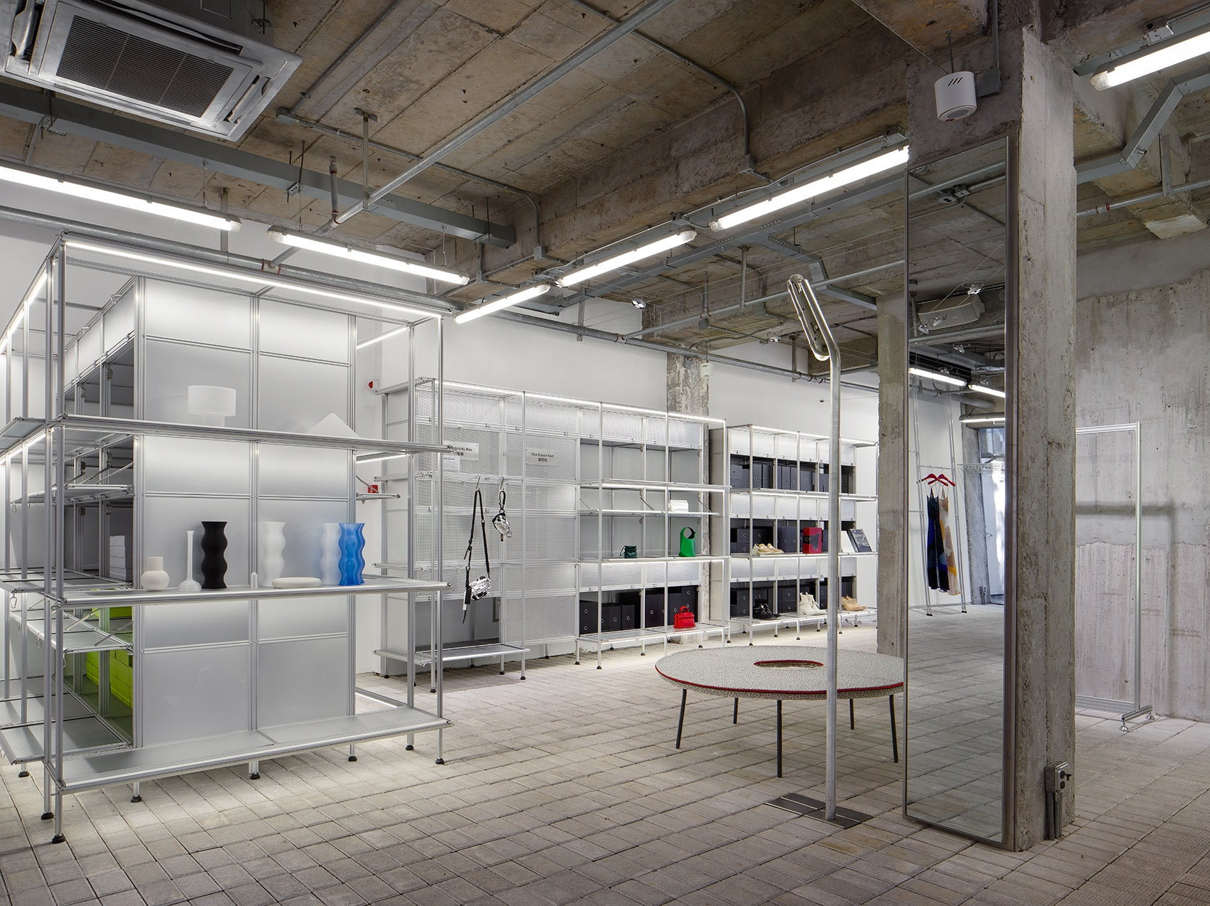 预览 6