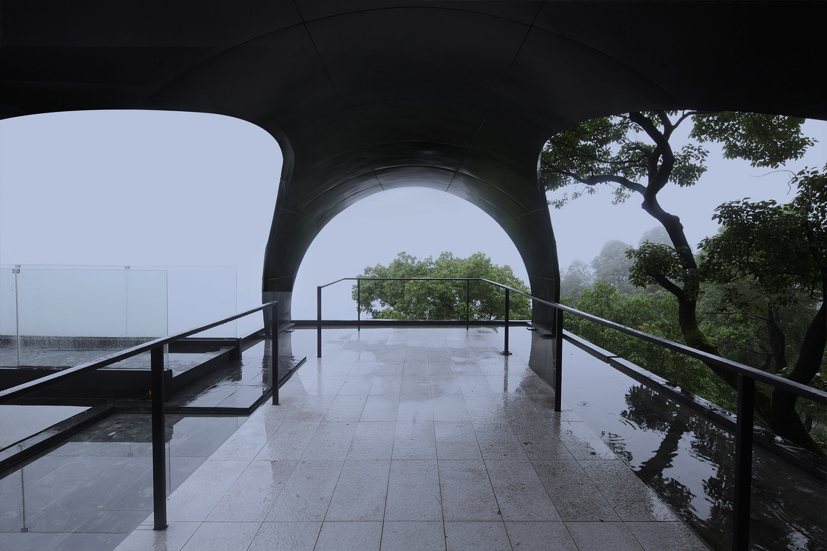 预览 8
