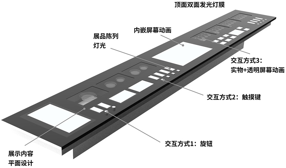 预览 8